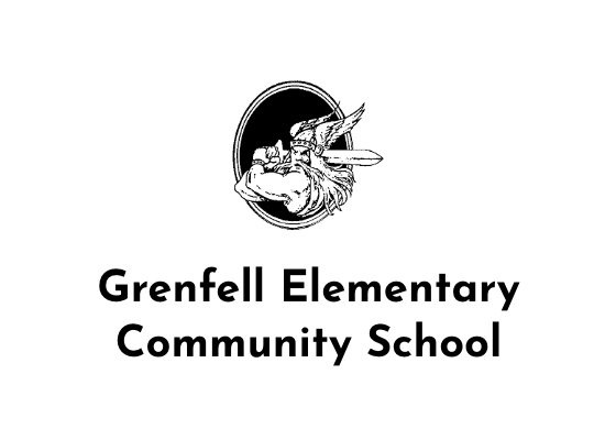 Grenfell Elementary Community School